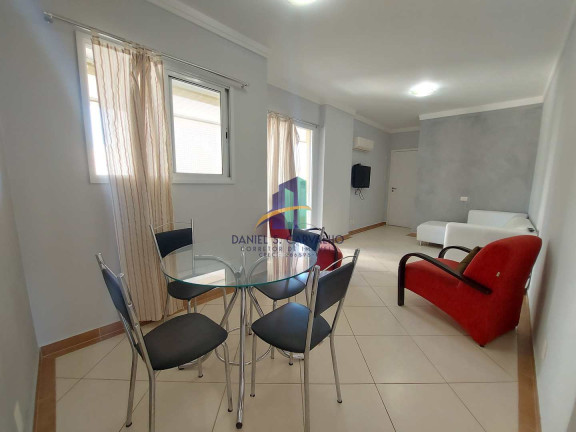 Imagem Apartamento com 2 Quartos à Venda, 84 m² em Canto Do Forte - Praia Grande Imagem Apartamento com 2 Quartos à Venda, 84 m² em Canto Do Forte - Praia Grande