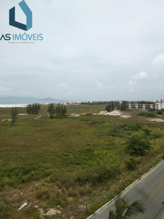 Imagem Cobertura com 4 Quartos à Venda, 206 m² em Braga - Cabo Frio