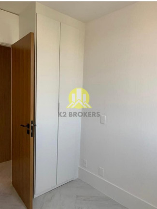 Imagem Apartamento com 2 Quartos à Venda, 70 m² em Higienópolis - São Paulo Imagem Apartamento com 2 Quartos à Venda, 70 m² em Higienópolis - São Paulo