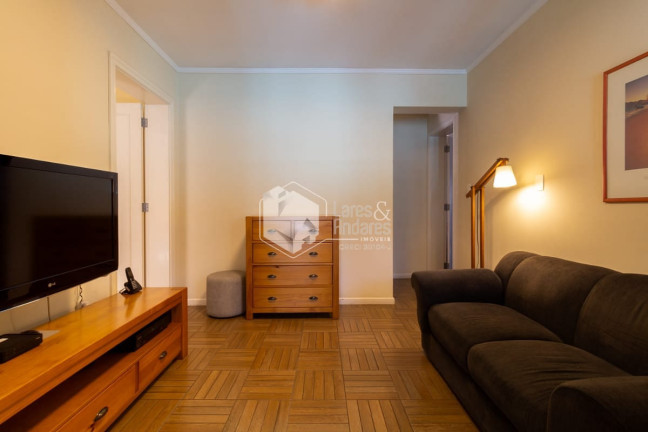 Imagem Casa com 3 Quartos à Venda, 310 m² em Alto Da Lapa - São Paulo Imagem Casa com 3 Quartos à Venda, 310 m² em Alto Da Lapa - São Paulo
