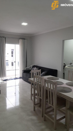 Imagem Apartamento com 2 Quartos à Venda, 70 m² em Itajubá - Barra Velha Imagem Apartamento com 2 Quartos à Venda, 70 m² em Itajubá - Barra Velha