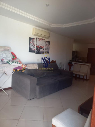 Imagem Casa com 2 Quartos à Venda, 210 m² em Bairro Nova Califórnia - Cabo Frio