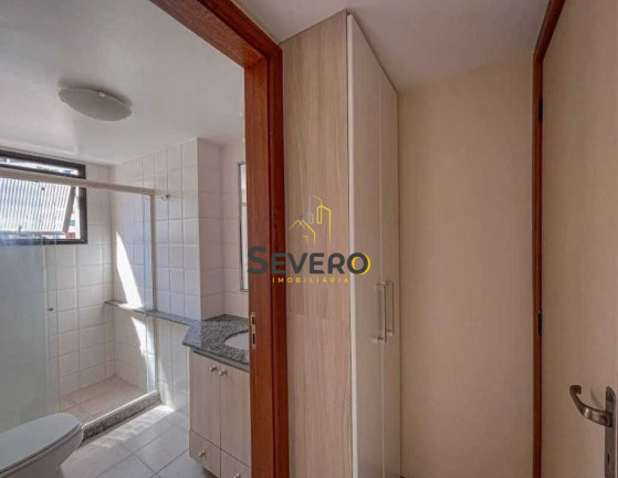 Imagem Apartamento com 4 Quartos à Venda, 150 m² em Icaraí - Niterói