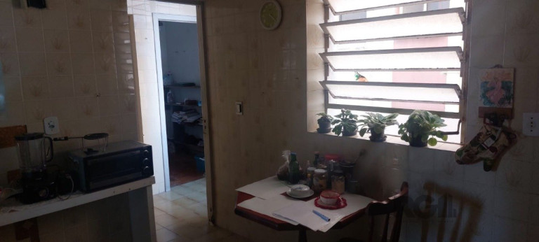 Imagem Apartamento com 2 Quartos à Venda, 95 m² em Centro Histórico - Porto Alegre