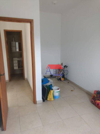 Imagem Casa com 1 Quarto à Venda, 44 m² em Parque Das Américas - Praia Grande Imagem Casa com 1 Quarto à Venda, 44 m² em Parque Das Américas - Praia Grande