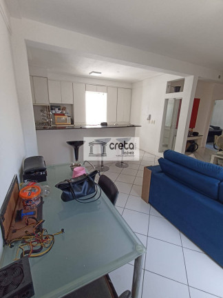Imagem Apartamento com 3 Quartos à Venda, 62 m² em Centro - Osasco Imagem Apartamento com 3 Quartos à Venda, 62 m² em Centro - Osasco