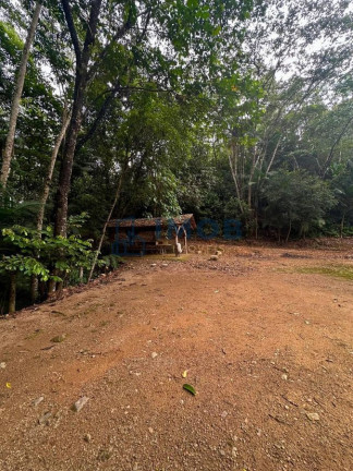 Imagem Chácara à Venda, 92.575 m² em Três Rios Do Norte - Jaraguá Do Sul Imagem Chácara à Venda, 92.575 m² em Três Rios Do Norte - Jaraguá Do Sul