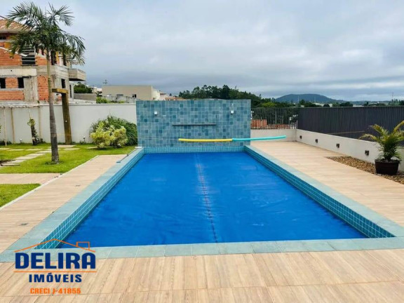 Imagem Casa com 4 Quartos à Venda, em Jundiaizinho (terra Preta) - Mairiporã Imagem Casa com 4 Quartos à Venda, em Jundiaizinho (terra Preta) - Mairiporã