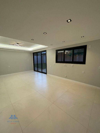 Imagem Casa com 3 Quartos à Venda, 140 m² em Ingleses Do Rio Vermelho - Florianópolis Imagem Casa com 3 Quartos à Venda, 140 m² em Ingleses Do Rio Vermelho - Florianópolis