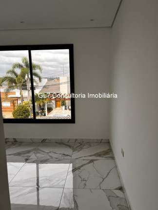 Imagem Casa com 4 Quartos à Venda, 30 m² em Villaggio Di Itaici - Indaiatuba Imagem Casa com 4 Quartos à Venda, 30 m² em Villaggio Di Itaici - Indaiatuba
