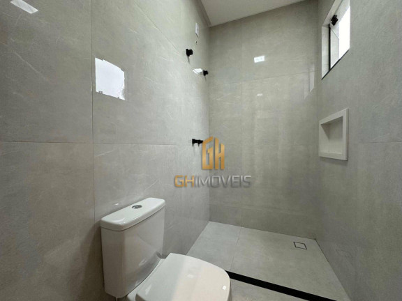 Imagem Sobrado com 3 Quartos à Venda, 183 m² em Jardim Presidente - Goiânia