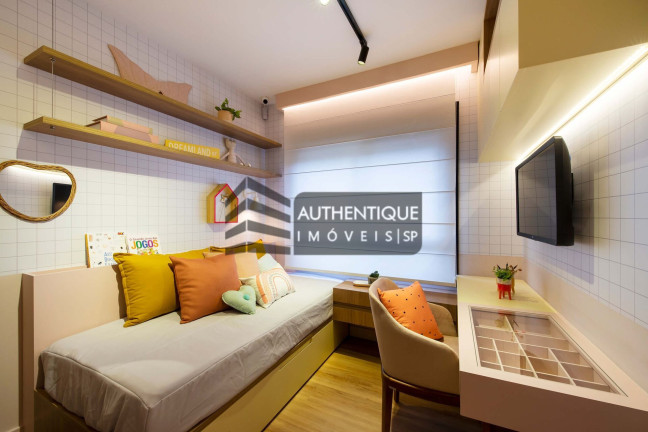 Imagem Apartamento com 3 Quartos à Venda, 191 m² em Vila Romana - São Paulo Imagem Apartamento com 3 Quartos à Venda, 191 m² em Vila Romana - São Paulo