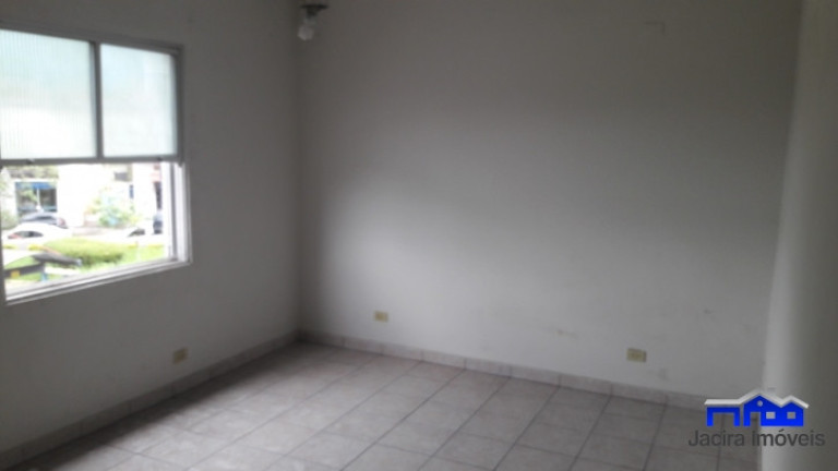 Apartamento com 3 Quartos à Venda,  em Vila Paulista - Santos