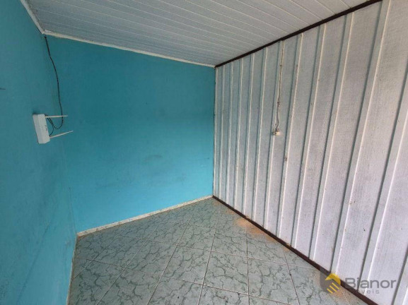 Imagem Casa com 2 Quartos à Venda, 52 m² em Testo Salto - Blumenau
