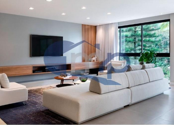 Imagem Apartamento com 2 Quartos à Venda, 201 m² em Centro - Torres