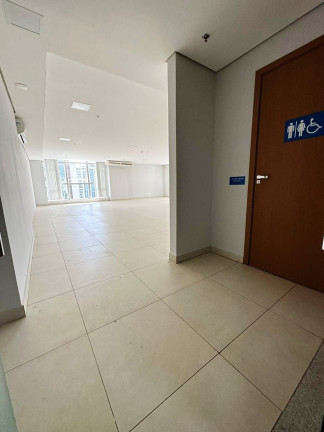 Imagem Sala Comercial para Alugar, 150 m² em Norte (águas Claras) - Brasília