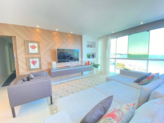 Imagem Apartamento com 4 Quartos para Alugar, 179 m² em Praia Brava - Itajaí Imagem Apartamento com 4 Quartos para Alugar, 179 m² em Praia Brava - Itajaí