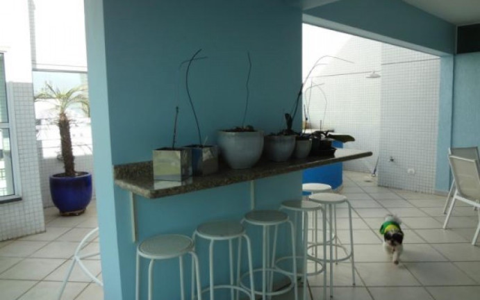 Imagem Apartamento com 4 Quartos para Alugar, 300 m² em Jardim Aquarius - São José Dos Campos Imagem Apartamento com 4 Quartos para Alugar, 300 m² em Jardim Aquarius - São José Dos Campos