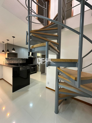 Imagem Imóvel com 2 Quartos à Venda, 52 m² em Norte (águas Claras) - Brasília Imagem Imóvel com 2 Quartos à Venda, 52 m² em Norte (águas Claras) - Brasília