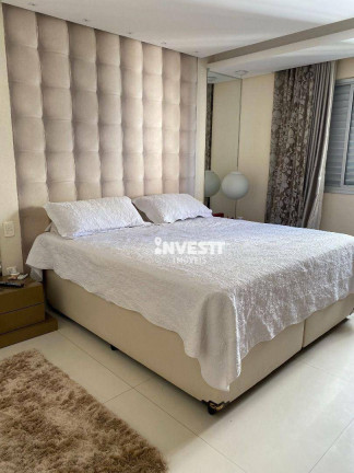 Imagem Apartamento com 1 Quarto à Venda, 85 m² em Jardim Goiás - Goiânia Imagem Apartamento com 1 Quarto à Venda, 85 m² em Jardim Goiás - Goiânia