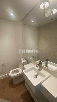 Imagem Apartamento com 2 Quartos à Venda, 90 m² em Jardim Paulista - São Paulo
