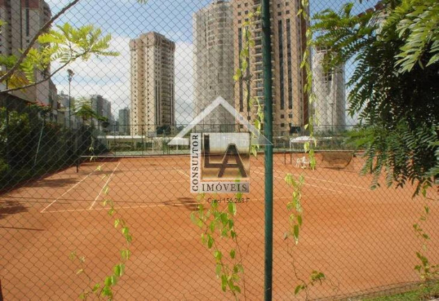 Imagem Apartamento com 3 Quartos à Venda, 87 m² em Alto Da Boa Vista - São Paulo Imagem Apartamento com 3 Quartos à Venda, 87 m² em Alto Da Boa Vista - São Paulo