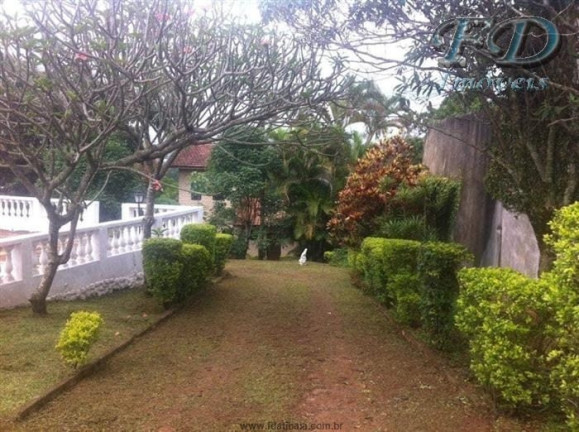 Imagem Chácara com 3 Quartos à Venda, 2.000 m² em Chácara Da Colina - Atibaia Imagem Chácara com 3 Quartos à Venda, 2.000 m² em Chácara Da Colina - Atibaia