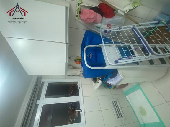 Imagem Apartamento com 2 Quartos à Venda, 60 m² em Vila Mirim - Praia Grande Imagem Apartamento com 2 Quartos à Venda, 60 m² em Vila Mirim - Praia Grande
