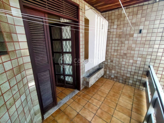Imagem Casa com 5 Quartos à Venda, 240 m² em Cidade Alta - Natal Imagem Casa com 5 Quartos à Venda, 240 m² em Cidade Alta - Natal