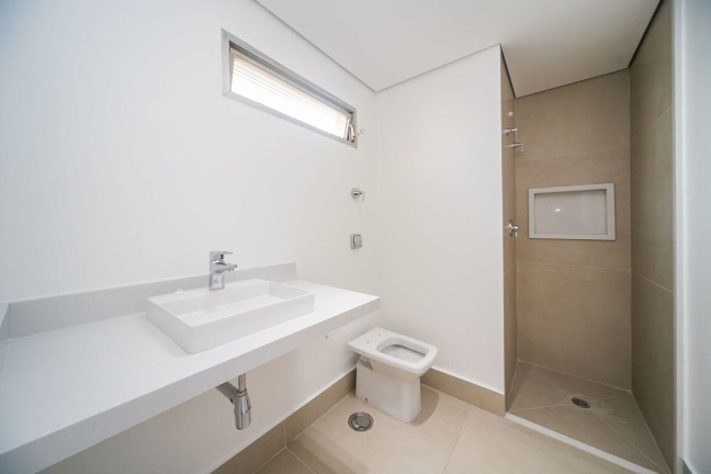 Imagem Apartamento com 3 Quartos à Venda, 110 m² em Jardim Paulista - São Paulo Imagem Apartamento com 3 Quartos à Venda, 110 m² em Jardim Paulista - São Paulo