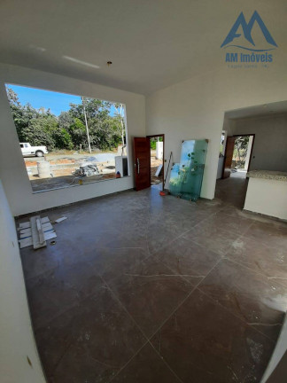 Imagem Casa de Condomínio com 3 Quartos à Venda, 1.000 m² em São José De Almeida - Jaboticatubas Imagem Casa de Condomínio com 3 Quartos à Venda, 1.000 m² em São José De Almeida - Jaboticatubas