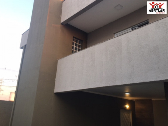 Imagem Imóvel com 4 Quartos à Venda, 350 m² em Medeiros - Jundiaí Imagem Imóvel com 4 Quartos à Venda, 350 m² em Medeiros - Jundiaí