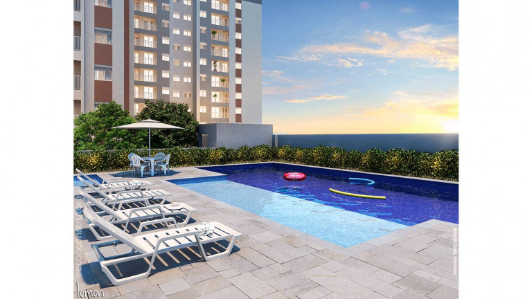 Imagem Apartamento com 2 Quartos à Venda, 6 m² em Vila Mazzei - São Paulo Imagem Apartamento com 2 Quartos à Venda, 6 m² em Vila Mazzei - São Paulo