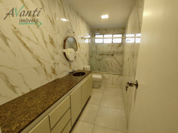 Imagem Apartamento com 3 Quartos à Venda, 224 m² em Pinheiros - São Paulo