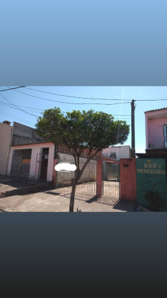 Casa com 2 Quartos à Venda,  em Ipanema Ville - Sorocaba