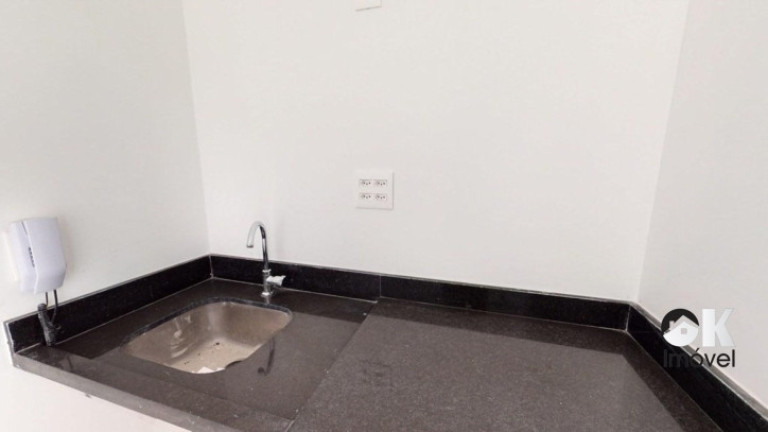 Imagem Apartamento com 1 Quarto à Venda, 77 m² em Higienópolis - São Paulo Imagem Apartamento com 1 Quarto à Venda, 77 m² em Higienópolis - São Paulo