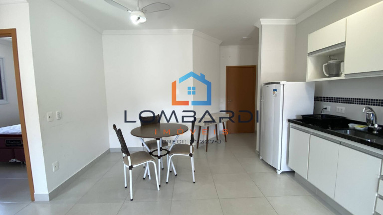 Imagem Apartamento com 2 Quartos à Venda, 57 m² em Praia Das Toninhas - Ubatuba Imagem Apartamento com 2 Quartos à Venda, 57 m² em Praia Das Toninhas - Ubatuba
