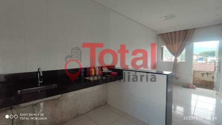 Apartamento com 3 Quartos à Venda,  em Giovanini - Coronel Fabriciano