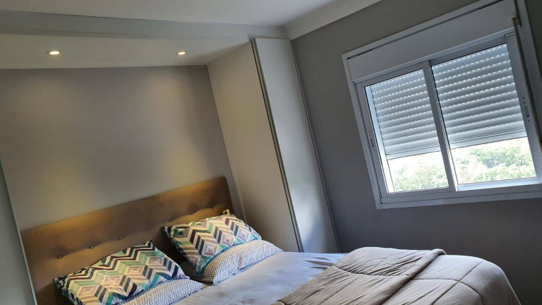 Imagem Apartamento com 2 Quartos à Venda, 84 m² em Jaguaré - São Paulo Imagem Apartamento com 2 Quartos à Venda, 84 m² em Jaguaré - São Paulo