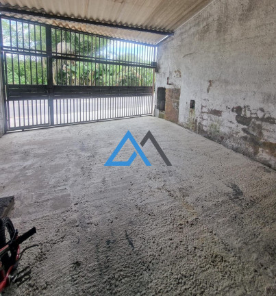Imagem Casa com 2 Quartos à Venda, 136 m² em Terra Preta (terra Preta) - Mairiporã Imagem Casa com 2 Quartos à Venda, 136 m² em Terra Preta (terra Preta) - Mairiporã
