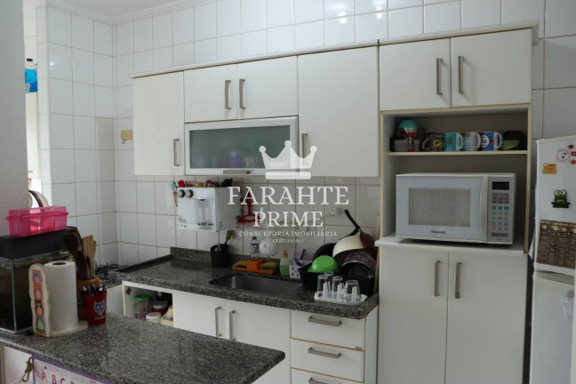 Imagem Apartamento com 2 Quartos à Venda, 60 m² em Encruzilhada - Santos Imagem Apartamento com 2 Quartos à Venda, 60 m² em Encruzilhada - Santos