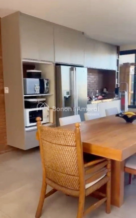 Imagem Casa de Condomínio com 3 Quartos à Venda, 200 m² em Vila Monte Alegre - Paulínia Imagem Casa de Condomínio com 3 Quartos à Venda, 200 m² em Vila Monte Alegre - Paulínia