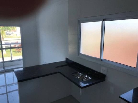 Imagem Casa com 2 Quartos à Venda, 62 m² em Maracana - Praia Grande Imagem Casa com 2 Quartos à Venda, 62 m² em Maracana - Praia Grande