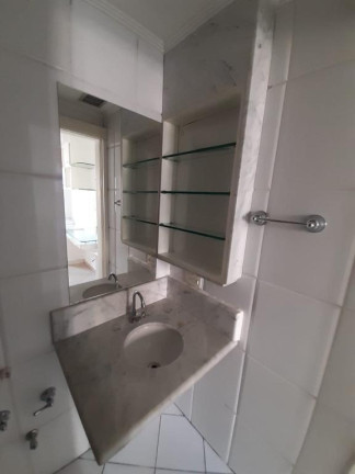 Imagem Apartamento com 2 Quartos à Venda, 79 m² em Barcelona - São Caetano Do Sul Imagem Apartamento com 2 Quartos à Venda, 79 m² em Barcelona - São Caetano Do Sul