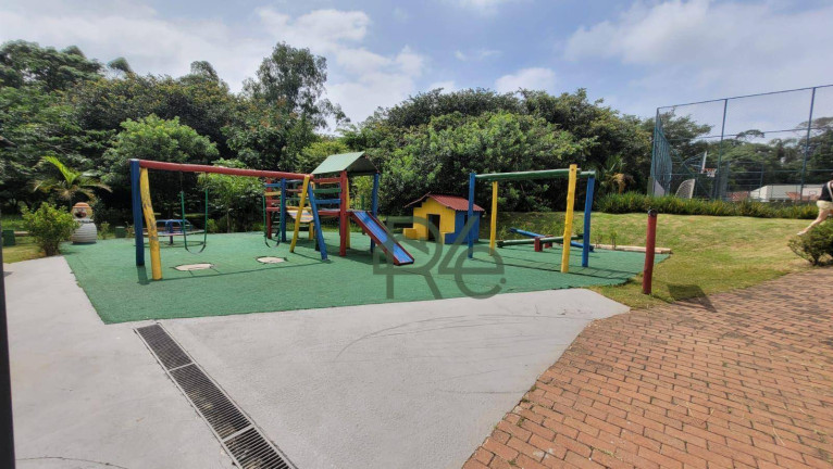 Imagem Casa com 2 Quartos à Venda, 79 m² em Residencial Viva Vida - Cotia Imagem Casa com 2 Quartos à Venda, 79 m² em Residencial Viva Vida - Cotia