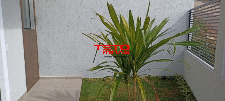 Imagem Casa com 2 Quartos à Venda, 82 m² em Jardim São Lourenço - Senhora De Oliveira Imagem Casa com 2 Quartos à Venda, 82 m² em Jardim São Lourenço - Senhora De Oliveira