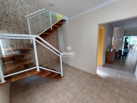 Imagem Sobrado com 5 Quartos à Venda, 225 m² em Pontal Da Cruz - São Sebastião Imagem Sobrado com 5 Quartos à Venda, 225 m² em Pontal Da Cruz - São Sebastião
