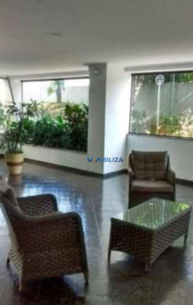 Imagem Apartamento com 2 Quartos à Venda, 68 m² em Jardim Barbosa - Guarulhos Imagem Apartamento com 2 Quartos à Venda, 68 m² em Jardim Barbosa - Guarulhos