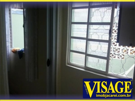 Imagem Casa à Venda,  em Centro - Jacareí