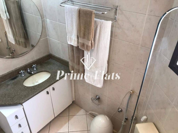 Imagem Apartamento com 2 Quartos à Venda, 73 m² em Jardim Ampliação - São Paulo Imagem Apartamento com 2 Quartos à Venda, 73 m² em Jardim Ampliação - São Paulo